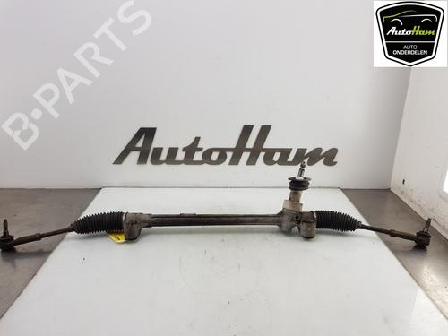 Used Steering rack OPEL KARL (C16) 1.0 (75 hp) 12048722