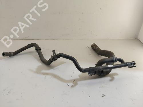 Pipe AUDI A3 Sportback (8YA, 8YF) RS3 TFSI quattro | BP37179910M125 - Image 2