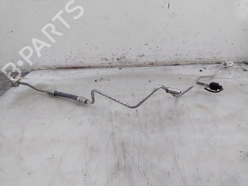 AC pipe VW UP! (121, 122, BL1, BL2, BL3, 123) 1.0 | BP31851878M126
