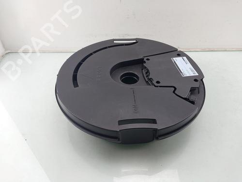 Electronic module AUDI A3 Sportback (8VA, 8VF) 1.4 TFSI | BP27542357M83