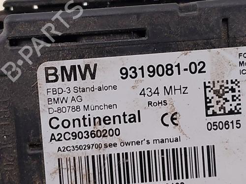 Other BMW X5 (F15, F85) xDrive 30 d | BP29545991O1 