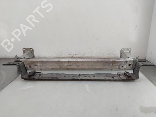 Used Front bumper reinforcement OPEL COMBO Box Body/MPV (K9) 1.5 D (102 hp) 30610827
