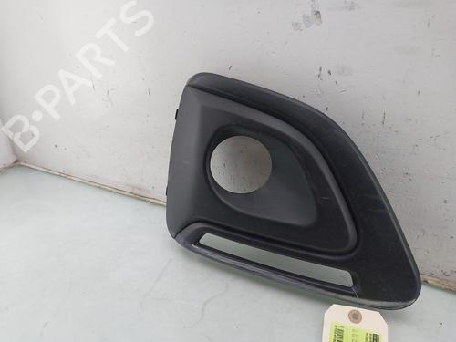 Grill PEUGEOT 108 1.0 VTi 72 | BP34540007C40 - Image 3