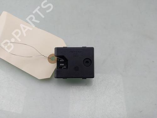 Autre IVECO DAILY VI Van 33S16, 35S16, 35C16, 38S16, 40C16, 42S16, 50C16 (156 hp) 31922475