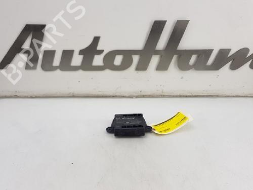 Used Control unit Control unit 12010225 12010225
