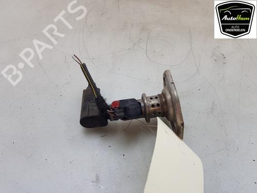Injector OPEL ASTRA K Sports Tourer (B16) 1.6 CDTi (35) | BP20485072M100 