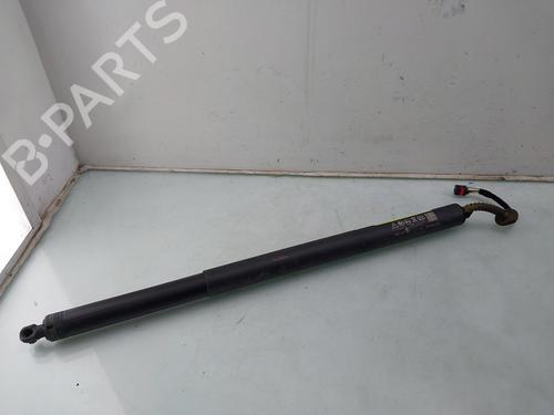 Used Electronic module SKODA OCTAVIA IV Combi (NX5, PV5) 1.0 TSI (110 hp) 31922076