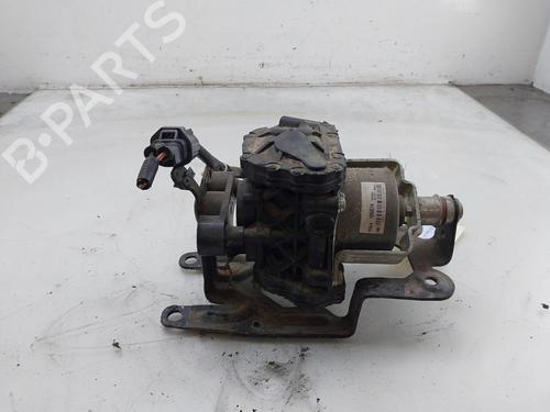 Vacuum pump TESLA MODEL S (5YJS) 85 | BP28096331M80 