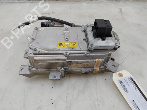 electronic-module-volvo-v60-i-155-2010-2011-2012-2013-2014-2015-2016-2017-2018-28141352 main image