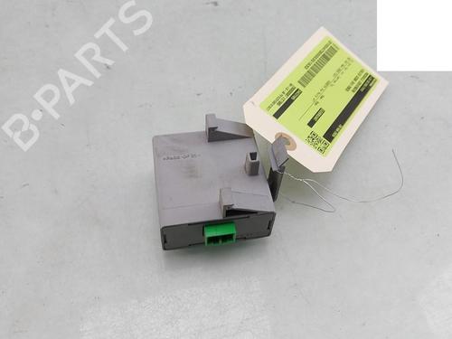 Electronic module VOLVO XC90 I (275) T6 AWD | BP32481372M83