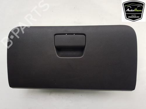 Used Glove box Glove box 12048456 12048456