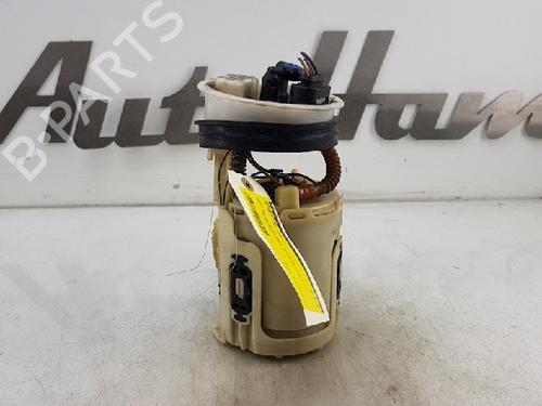 Fuel pump VW GOLF IV (1J1) 1.4 16V | BP12007967M76 