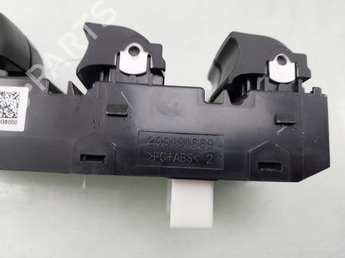 Switch KIA PICANTO III (JA) 1.2 | BP33884257I30 - Image 4
