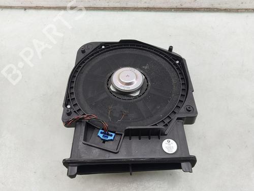 Speaker MINI MINI (F56) One | BP39975092E2 - Image 2