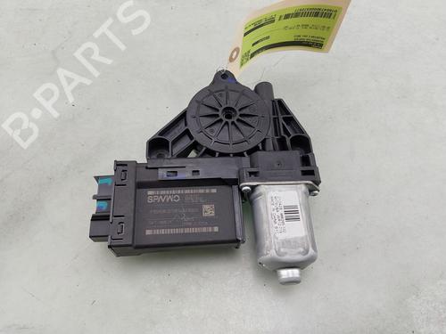 Módulo eletrónico Módulo eletrónico 38771653 38771653