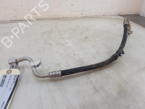 AC pipe MERCEDES-BENZ VITO Van (W447) 116 CDI (447.601, 447.603, 447.605) | BP27201973M126 - Image 2