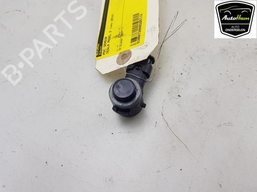 Electronic module TESLA MODEL X (5YJX) 75D AWD | BP17152573M83 - Image 3