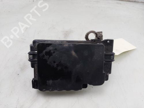 Used Fuse box SEAT ARONA (KJ7, KJP) 1.0 TSI (95 hp) 31170325
