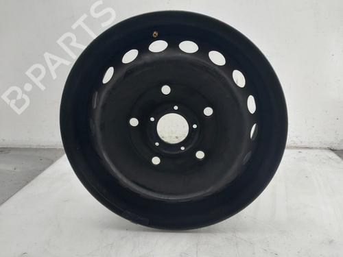 Fælk Fælk FORD TRANSIT CUSTOM V362 Van (FY, FZ) 2.0 EcoBlue (170 hp) 33617047 33617047