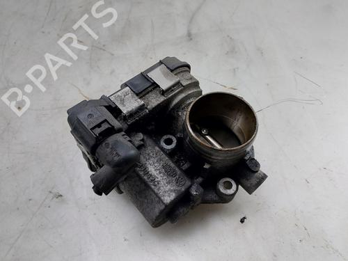 Spjældhus SKODA OCTAVIA III Combi (5E5, 5E6) 1.0 TSI | BP30814800M82