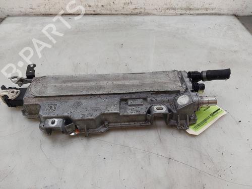 Inverter/Konverter Inverter/Konverter BMW X5 (G05, F95) xDrive 45 e Plug-in Hybrid (394 hp) 33869197 33869197