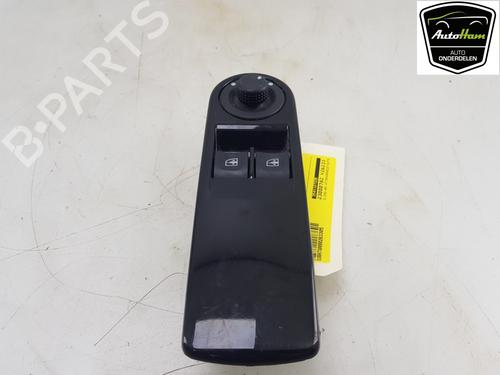 Switch RENAULT CLIO IV (BH_) 0.9 TCe 90 (BHNF, BHMA, BHMH, BHJK, BHJR) | BP17121335I30 