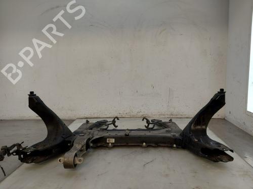 subframe-mini-mini-countryman-f60-2016-35947612 main image