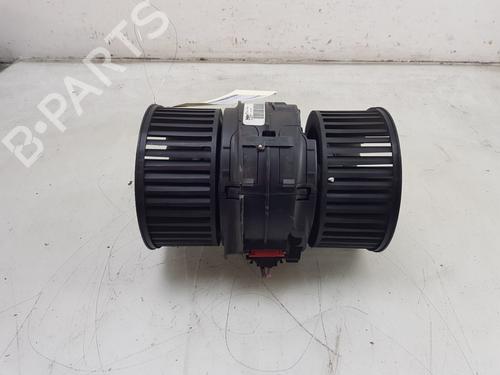 Used Heater blower motor RENAULT TRAFIC III Van (FG_) 1.6 dCi 145 (FGMG) (145 hp) 23981831