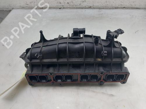 Used Intake manifold FORD C-MAX II (DXA/CB7, DXA/CEU) 1.6 EcoBoost (182 hp) 32443569