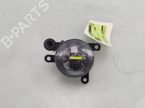 Used Right front fog light Right front fog light 37151087 37151087