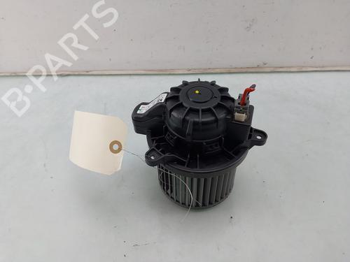 Used Heater blower motor HYUNDAI i10 II (BA, IA) 1.0 (67 hp) 26655019