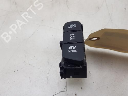 Switch TOYOTA YARIS (_P21_, _PA1_, _PH1_) 1.5 Hybrid (MXPH10, MXPH11) | BP24133164I30 