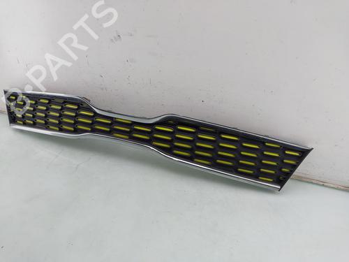Grill KIA PICANTO III (JA) 1.2 | BP33976689C40 - Image 3