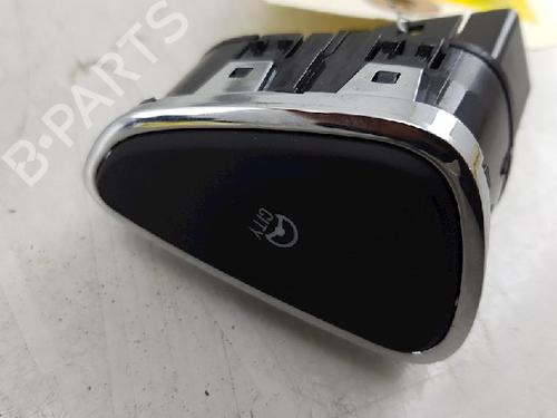 Switch OPEL ADAM (M13) 1.2 | BP12023833I30 