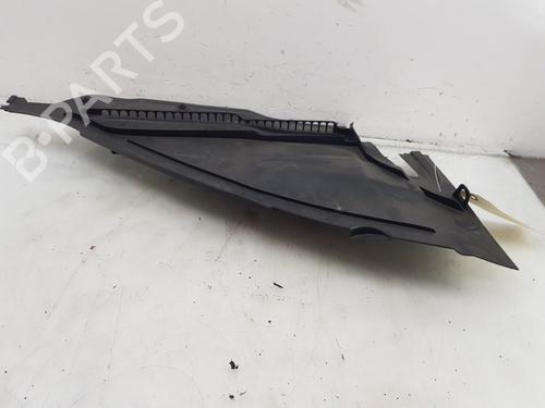 Used Scuttle panel Scuttle panel BMW 4 Convertible (F33, F83) 420 i (184 hp) 34056995 34056995