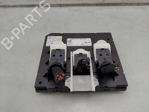 Electronic module AUDI A3 Sportback (8YA, 8YF) 45 TFSIe | BP38061842M83 - Image 2