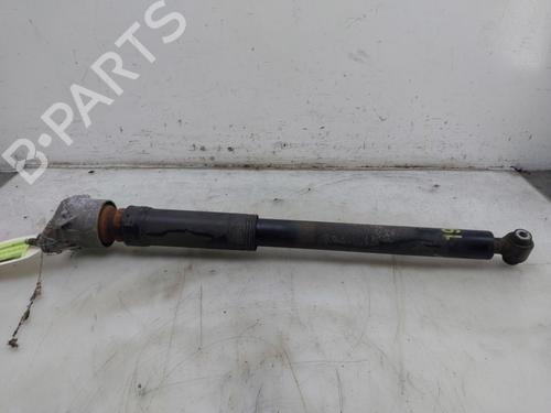 Venstre bagtil støddæmper MERCEDES-BENZ A-CLASS (W176) A 180 (176.042) (122 hp) 32481251