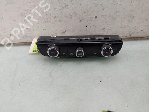 Climate control OPEL MOKKA MOKKA-e (76) | BP38913587I5 - Image 2