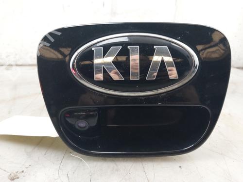 Camera KIA PICANTO III (JA) 1.0 | BP36838959E14 - Image 2
