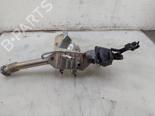 Used Egr Egr 36787398 36787398