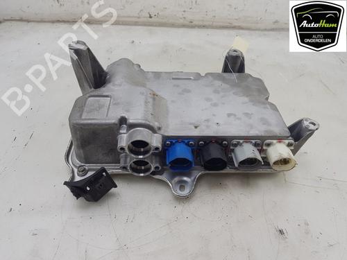 Control unit TESLA MODEL X (5YJX) 75D AWD | BP17211971M11 - Image 2