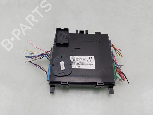 Electronic module SUZUKI IGNIS III (MF, FF) 1.2 Hybrid (ATK412) | BP28949887M83 