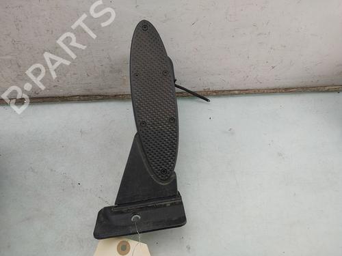 Used Pedal Pedal MINI MINI (F56) One (102 hp) 39975110 39975110