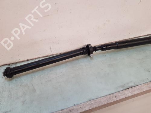 Used Driveshaft Driveshaft BMW 3 (G20, G80, G28) 318 d (150 hp) 26903004 26903004
