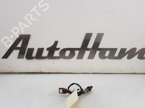 Used Electronic sensor Electronic sensor SEAT IBIZA V (KJ1, KJG) 1.0 TSI (95 hp) 12060445 12060445