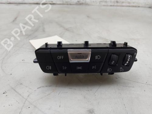 Used Headlight switch Headlight switch 36787438 36787438