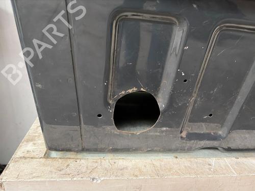 Seats set MERCEDES-BENZ SPRINTER 3,5-t Van (B907, B910) 316 CDI RWD (907.631, 907.633, 907.635, 907.637) | BP40598393C78 - Image 7