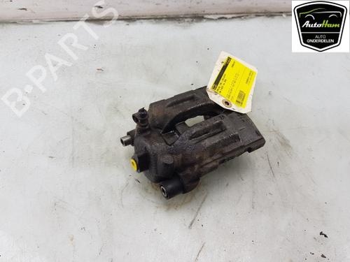 Used Left rear brake caliper Left rear brake caliper BMW 3 (E90) 325 i (218 hp) 19771738 19771738
