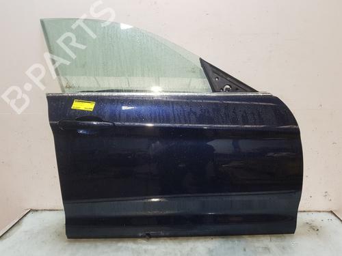 Right front door BMW 3 Gran Turismo (F34) 320 i | BP28515910C3