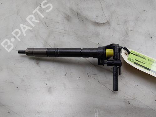 Used Injector AUDI A6 C8 Avant (4A5) 50 TDI Mild Hybrid quattro (286 hp) 32229206